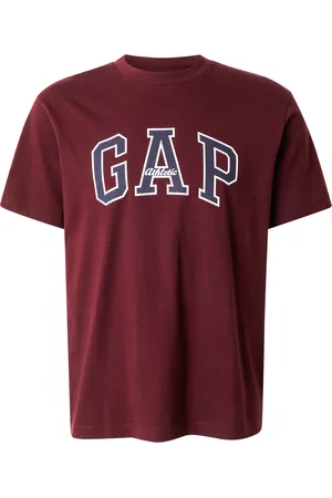 GAP Paita