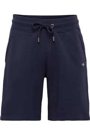 GANT Housut