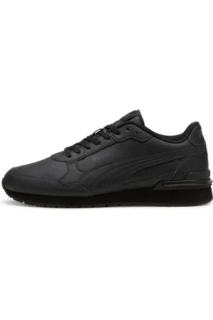 PUMA Matalavartiset tennarit 