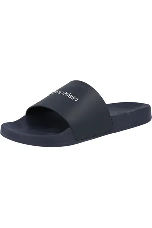 Calvin Klein Pistokkaat
