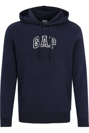 GAP Collegepaita