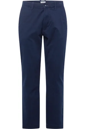 ESPRIT Chinohousut