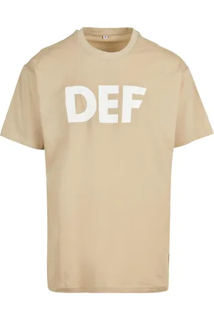 DEF Paita 
