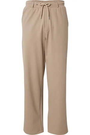 JACK & JONES Housut