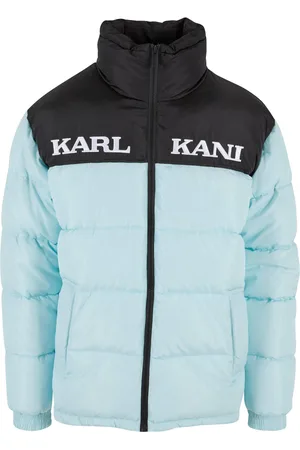 Karl Kani Talvitakki 
