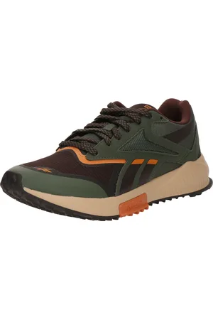 Reebok Juoksukengät 
