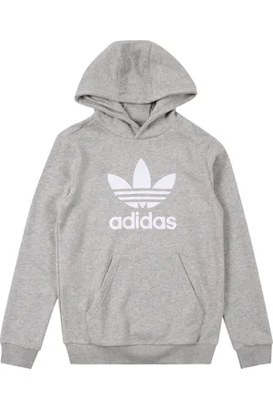 adidas Collegepaita 