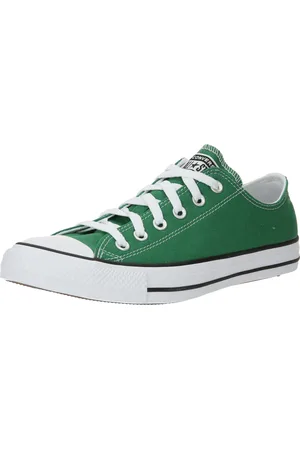 Converse Matalavartiset tennarit