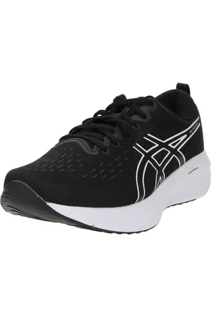 Asics Juoksukengät 