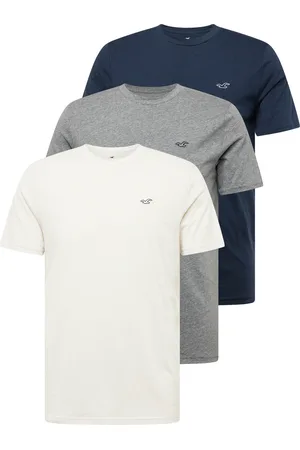 Hollister Paita
