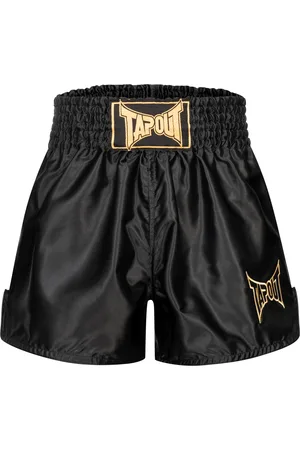 Tapout Urheiluhousut 