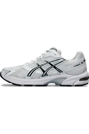 Asics Matalavartiset tennarit