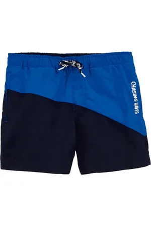WE Fashion Uimashortsit
