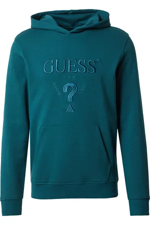 Guess Collegepaita 
