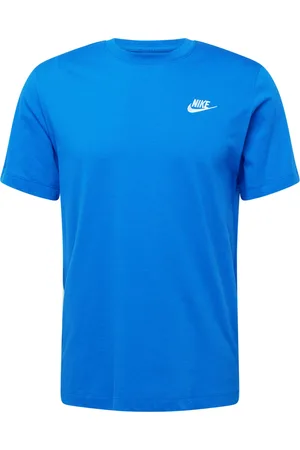 Nike Paita 
