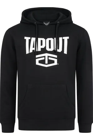 Tapout Collegepaita