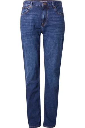 Tommy Hilfiger Farkut 