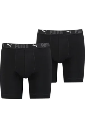 PUMA Bokserishortsit
