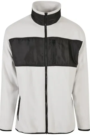 Urban classics Fleecetakki