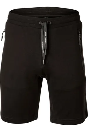 Armani Exchange Housut