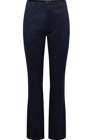 Dockers Chinohousut