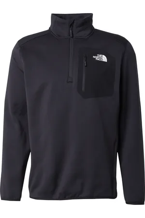 The North Face Urheilullinen collegepaita 