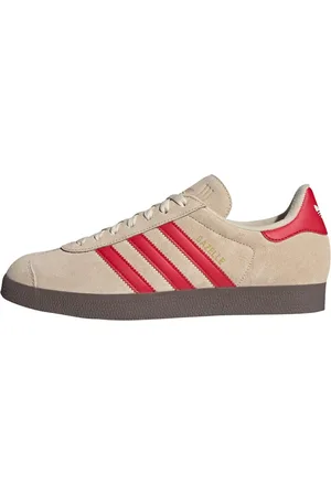 adidas Matalavartiset tennarit 