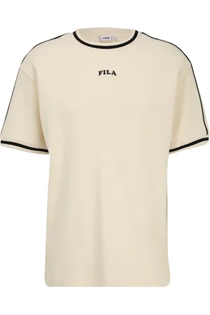 Fila Paita 