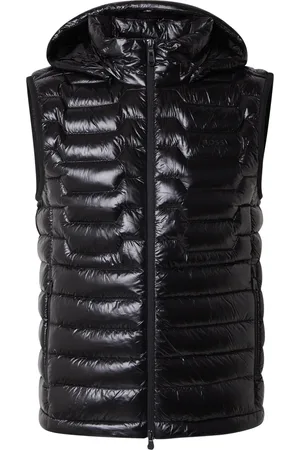 HUGO BOSS Liivi 
