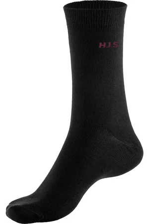 H.I.S Sukat