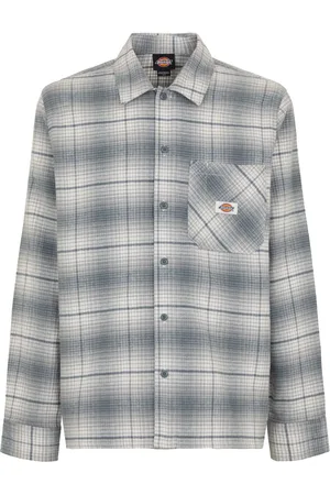 Dickies Paita 