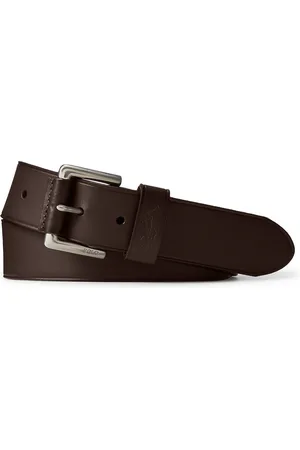 Ralph Lauren Vyö