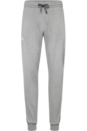 Under Armour Urheiluhousut 