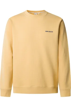 Pepe Jeans Collegepaita 