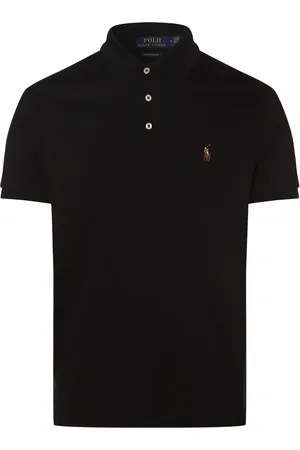 Ralph Lauren Paita