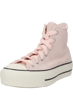 Converse Korkeavartiset tennarit 