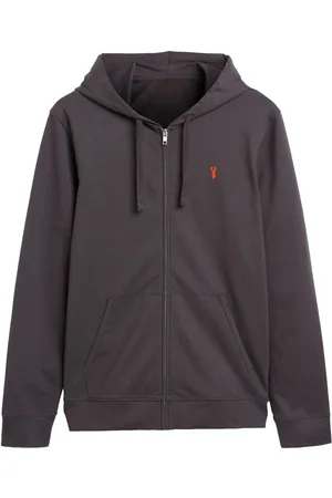 Next Collegetakki