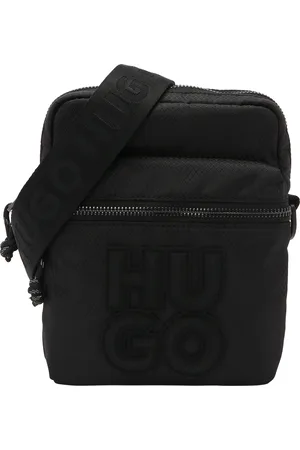 HUGO BOSS Olkalaukku 