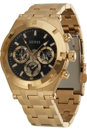 Guess Analoginen kello 