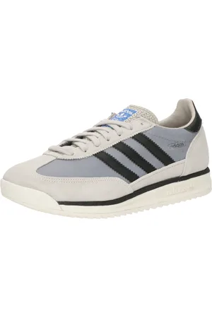 adidas Matalavartiset tennarit 