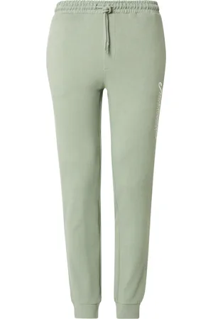 JACK & JONES Housut 