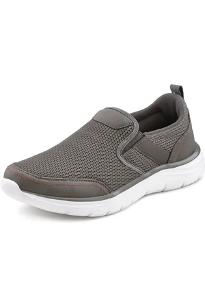 AUTHENTIC LE JOGGER Slip on -tennarit