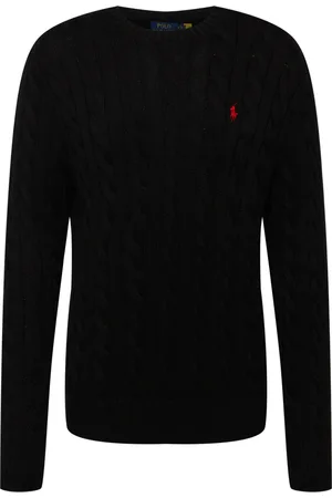 Ralph Lauren Neulepaita 