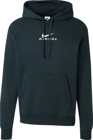 Nike Collegepaita 