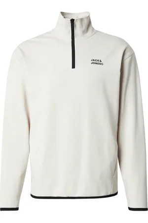 JACK & JONES Collegepaita 