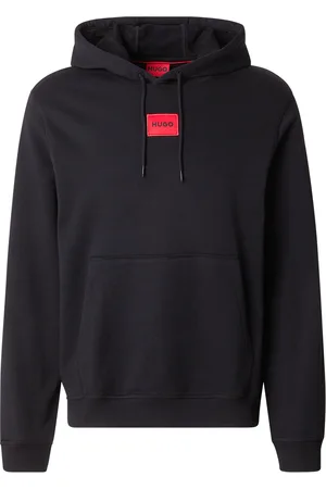 HUGO BOSS Collegepaita 