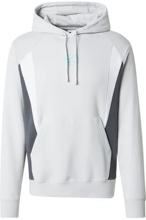 Nike Collegepaita 