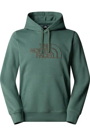 The North Face Collegepaita