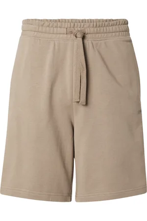 HUGO BOSS Housut 