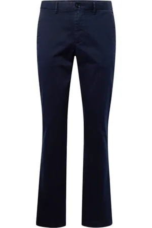 Tommy Hilfiger Chinohousut 